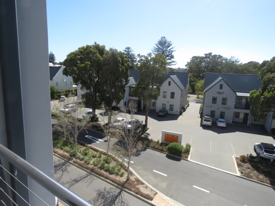 Commercial Property for Sale in Paardevlei Western Cape